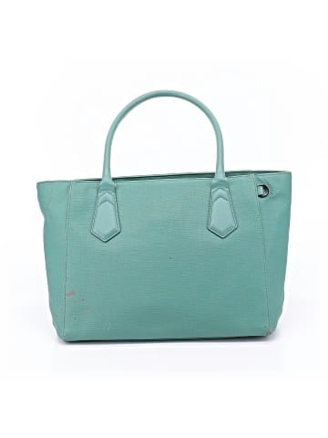 Dagne Dover Tote (view 1)