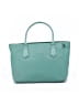 Dagne Dover Teal Tote One size - photo 1