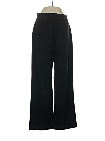 Danskin Now Dress Pants (view 1)