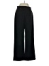 Danskin Now Black Dress Pants Size S - photo 1