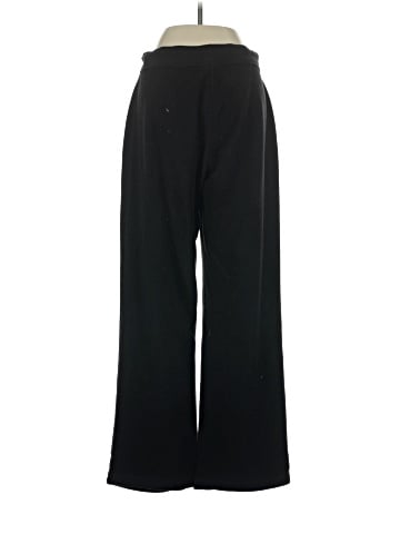 Danskin Now Dress Pants (view 2)