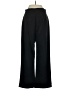 Danskin Now Black Dress Pants Size S - photo 2
