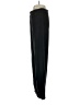 Danskin Now Black Dress Pants Size S - photo 5