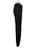 Danskin Now Black Dress Pants Size S - photo 4
