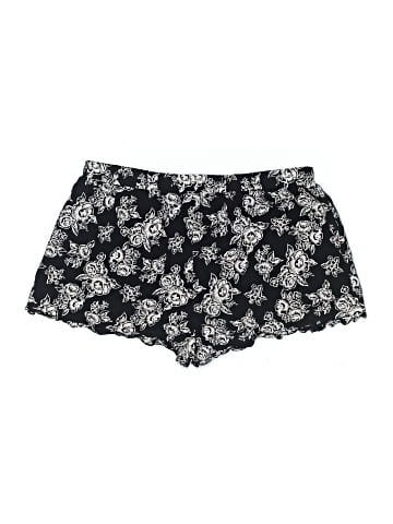 Atmosphere Shorts (view 2)