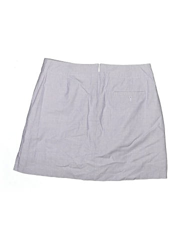 Lady Hagen Skort (view 2)