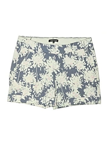 Dear John Shorts (view 1)
