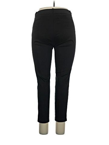 Liz Claiborne Dress Pants (view 2)