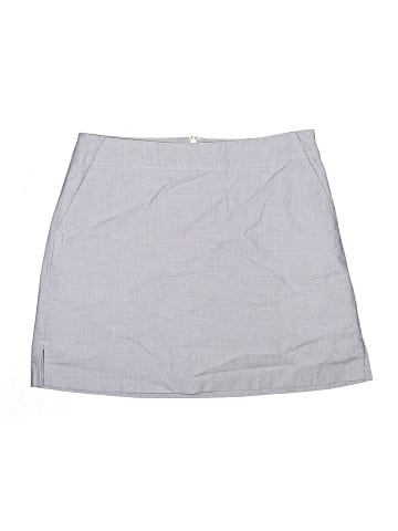 Lady Hagen Skort (view 1)