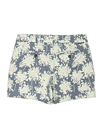 Dear John Shorts (view 2)