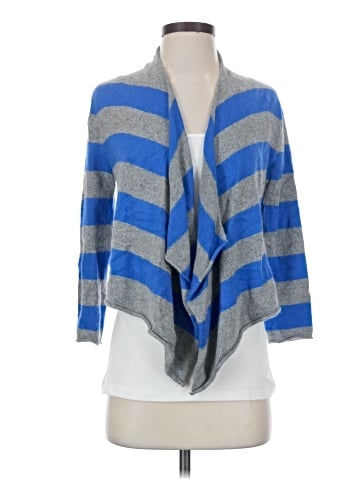 Victoria's Secret Pink Cardigan (view 1)