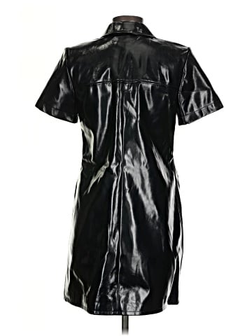 J.Crew Collection Casual Dress (view 2)