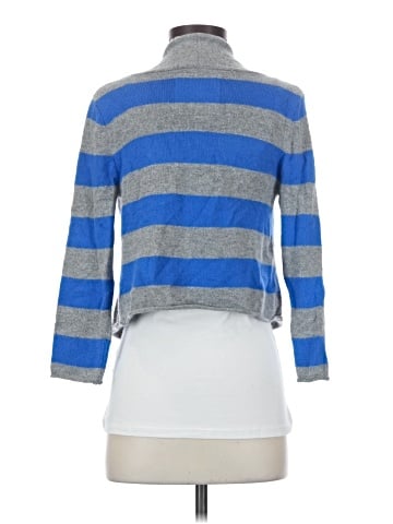 Victoria's Secret Pink Cardigan (view 2)