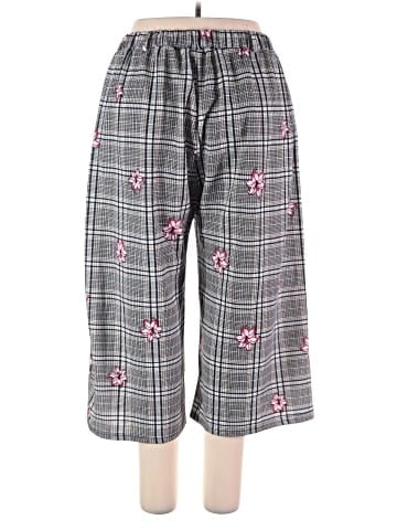 White Mark Casual Pants (view 2)