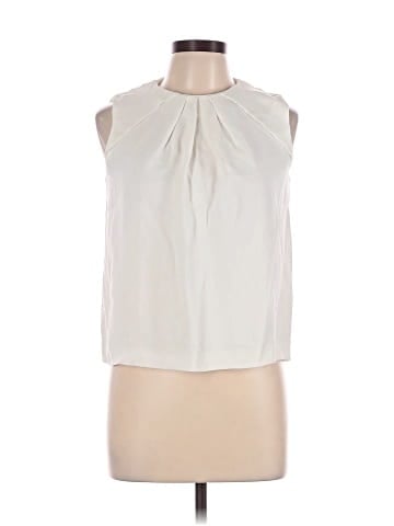 Joseph Sleeveless Blouse (view 1)