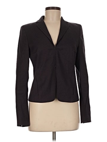 Akris Punto Blazer (view 1)