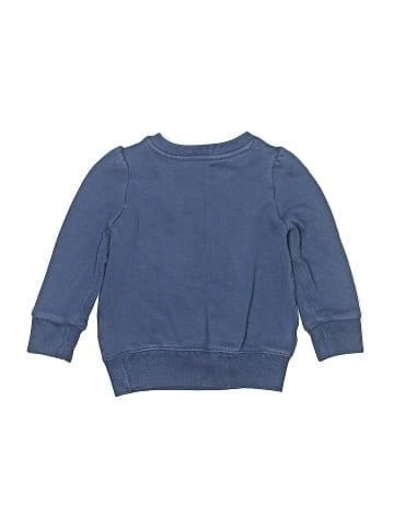 Polo by Ralph Lauren Pullover Sweater (view 2)