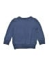 Polo by Ralph Lauren Blue Pullover Sweater Size 2T - photo 2