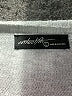 On Twelfth Solid Gray Pullover Sweater Size L - photo 7