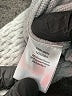 On Twelfth Solid Gray Pullover Sweater Size L - photo 8