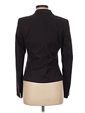 Akris Punto Blazer (view 2)