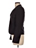 Akris Punto Black Blazer Size 6 - photo 5