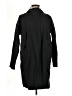 Everlane Black Raincoat Size M - photo 1