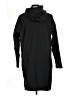 Everlane Black Raincoat Size M - photo 2