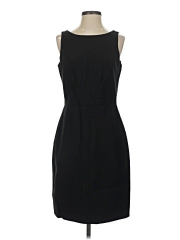 White House Black Market Cocktail Dress (view 1)