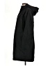 Everlane Black Raincoat Size M - photo 5