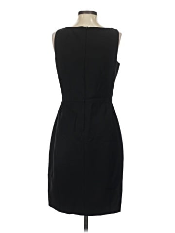 White House Black Market Cocktail Dress (view 2)