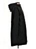 Everlane Black Raincoat Size M - photo 4