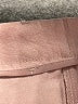 OGL Pink Casual Pants Size M - photo 8