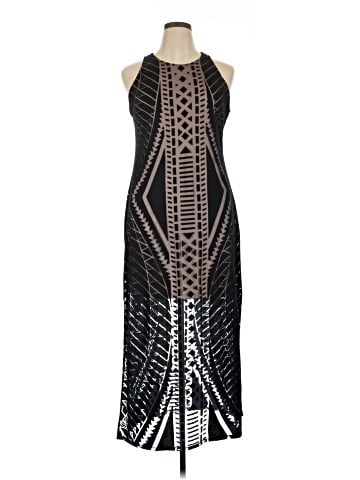 Mossimo Cocktail Dress (view 1)
