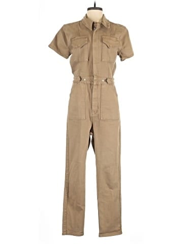 Good American Jumpsuit (view 1)