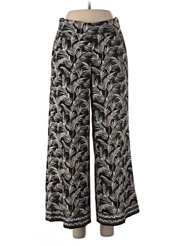 Max Studio Casual Pants (view 1)