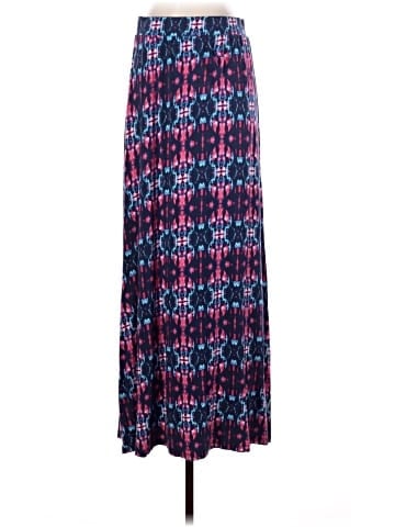 Unbranded Casual Skirt (view 1)