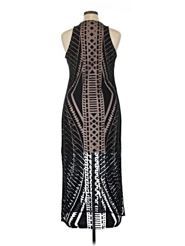 Mossimo Cocktail Dress (view 2)