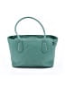 Dagne Dover Teal Tote One size - photo 3