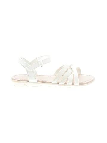 The Children's Place Sandals (view 1)