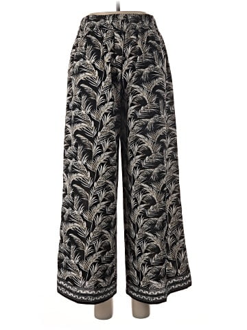 Max Studio Casual Pants (view 2)