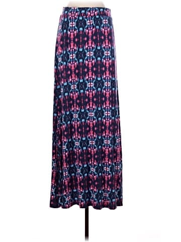 Unbranded Casual Skirt (view 2)