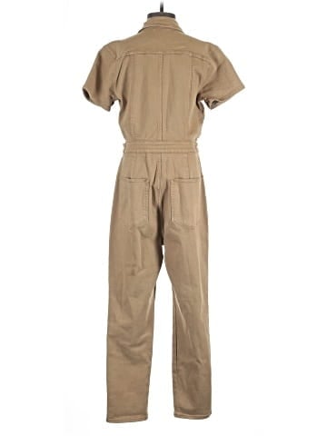Good American Jumpsuit (view 2)