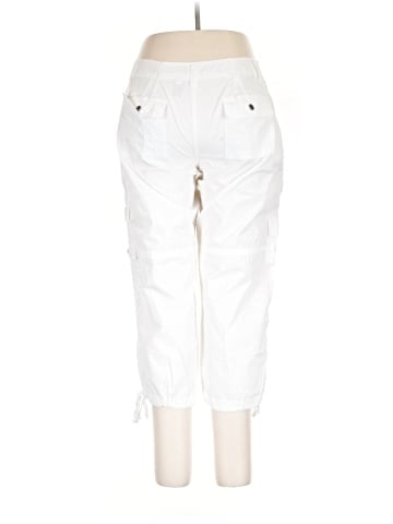 Apt. 9 Cargo Pants (view 2)
