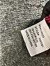 MadRag Burgundy Pullover Sweater Size 3X - photo 8