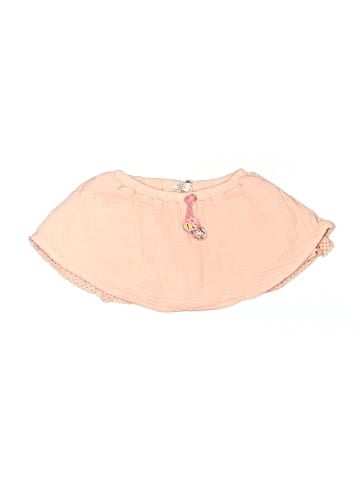 Zara Skirt (view 1)