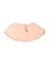 Zara Solid Pink Skirt Size 9-12 mo - photo 1