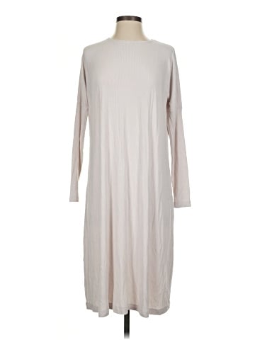 Element Casual Dress (view 1)