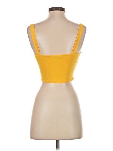 Cotton On Tube Top (view 2)
