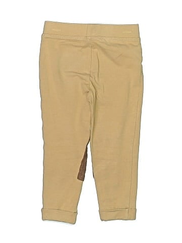 Polo by Ralph Lauren Casual Pants (view 2)
